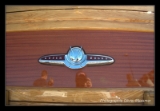 Buick Forty Eight Woody 1953-005